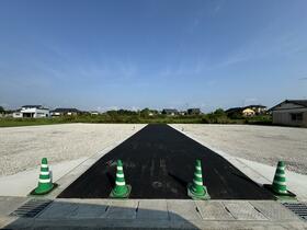 大分県中津市大字大貞