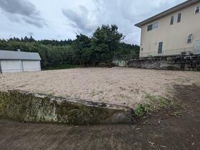 熊本県熊本市北区植木町豊田