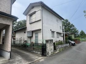 埼玉県入間郡毛呂山町大字市場