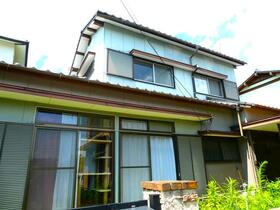 福岡県北九州市八幡西区永犬丸西町３丁目