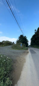 北海道函館市豊崎町