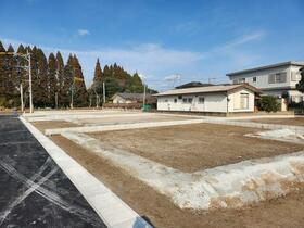 鹿児島県鹿児島市春山町