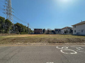 茨城県つくば市小野川