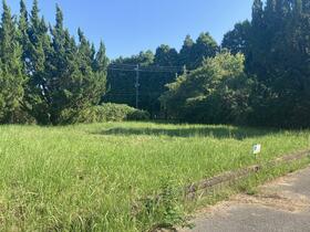 千葉県茂原市千町