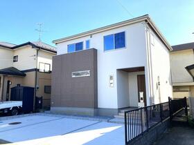 千葉県成田市並木町