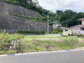 岩手県宮古市鍬ヶ崎上町