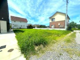 静岡県掛川市大坂