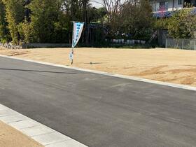 岡山県倉敷市玉島１丁目