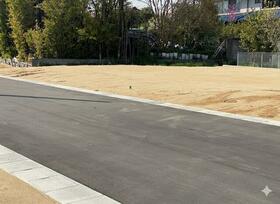 岡山県倉敷市玉島１丁目