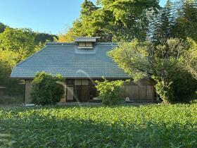 群馬県利根郡昭和村大字貝野瀬