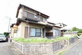 福岡県筑後市大字下北島