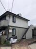 リスドーレ山手 6番館の賃貸物件