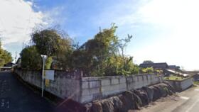 群馬県北群馬郡榛東村大字広馬場