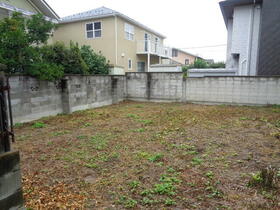 群馬県前橋市日吉町３丁目