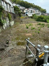 長崎県長崎市出雲3丁目