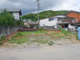 高知県高知市西久万