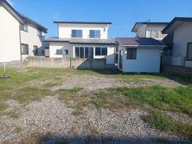 福島県会津若松市八日町