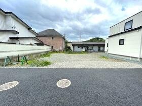 岩手県盛岡市山岸４丁目