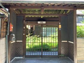 香川県三豊市豊中町下高野