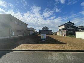 石川県小松市矢田野町