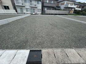 静岡県島田市阿知ケ谷