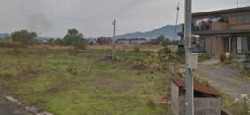 佐賀県佐賀市久保田町大字徳万