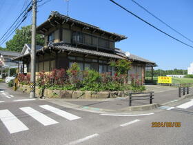 岐阜県各務原市蘇原中央町２丁目