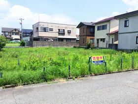 福井県福井市高木町