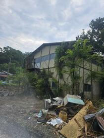 山梨県西八代郡市川三郷町下大鳥居