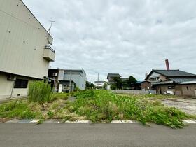 福井県福井市志比口３丁目