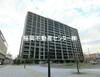 香椎宮前駅より徒歩1分 5階 築6年7ヶ月の賃貸物件