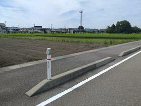 富山県高岡市和田