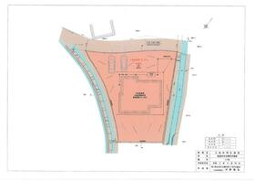 香川県善通寺市生野町