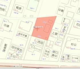 熊本県八代市松江町