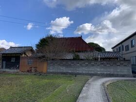 香川県三豊市高瀬町上高瀬