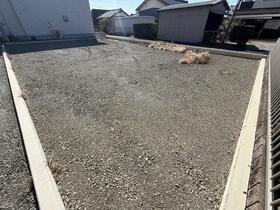 静岡県島田市向谷元町