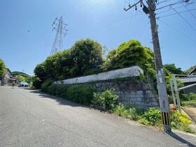 福岡県北九州市小倉南区朽網西３丁目