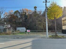 北海道札幌市南区藤野三条３丁目