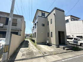 愛知県名古屋市中区正木１丁目