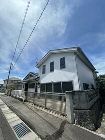 香川県高松市太田上町