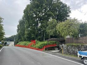 静岡県富士宮市野中