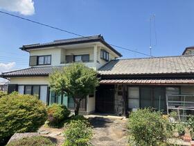 栃木県真岡市白布ケ丘