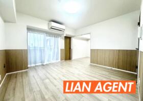 ライオンズマンション榴ケ岡第三