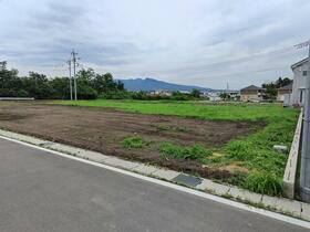 群馬県北群馬郡吉岡町大字大久保