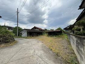 群馬県北群馬郡吉岡町大字南下