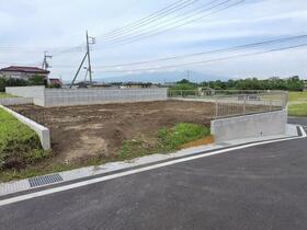 群馬県北群馬郡吉岡町大字大久保