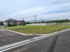 群馬県北群馬郡吉岡町大字大久保
