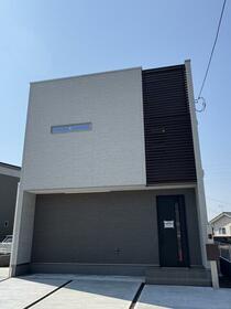 群馬県高崎市筑縄町