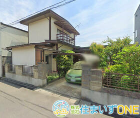 山形県上山市旭町２丁目