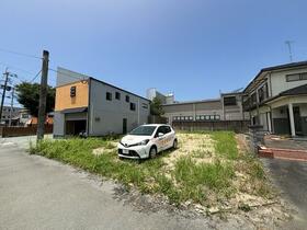 福岡県みやま市瀬高町文廣
